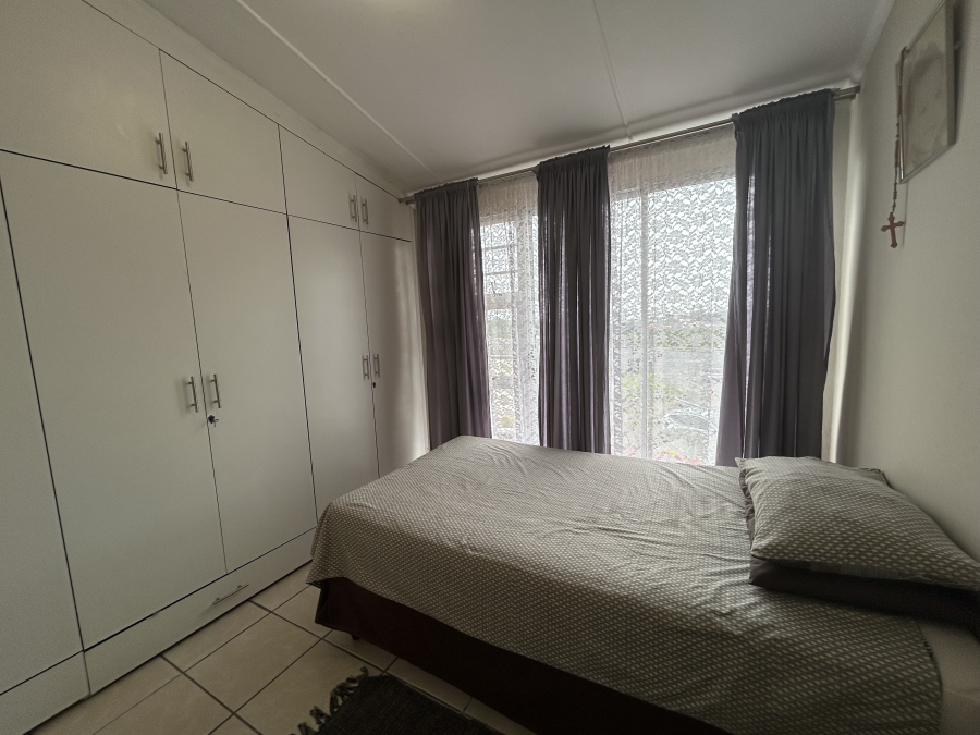 4 Bedroom Property for Sale in Braelyn Eastern Cape